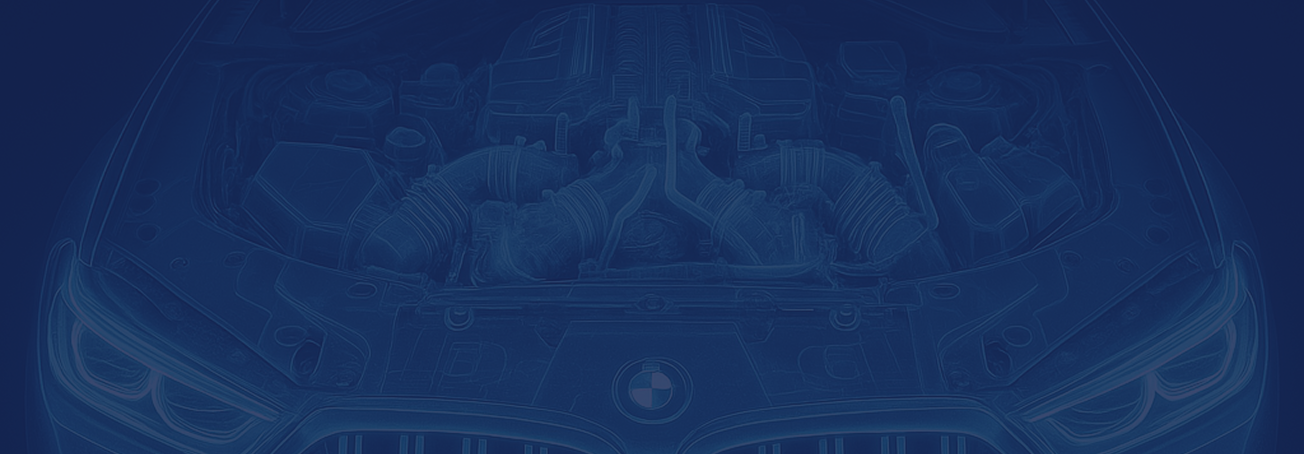 footer car image
