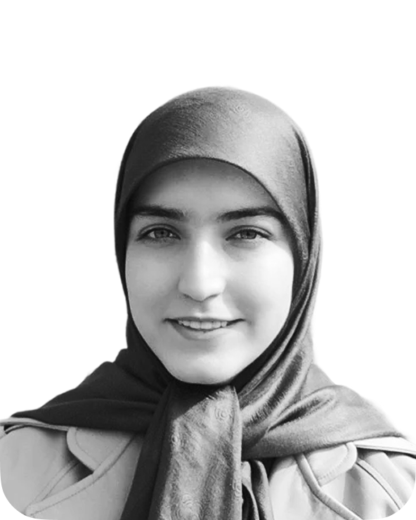 UI/UX Designer